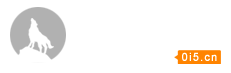 ㄀㄀㠀﹖鍞楟﹖㩓兿䁗❙桑